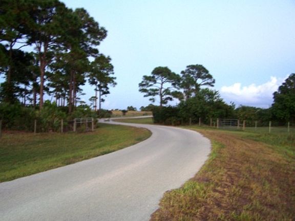Atlantic Ridge Ln.