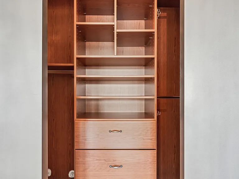 1401 Wewatta St #210 — Photo 31