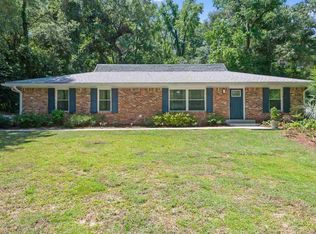 3514 Sharer Rd, Tallahassee, FL 32312