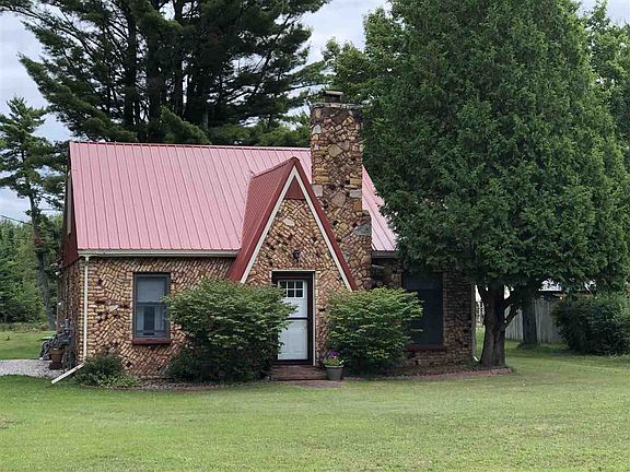 4th image of 678 County Road 440