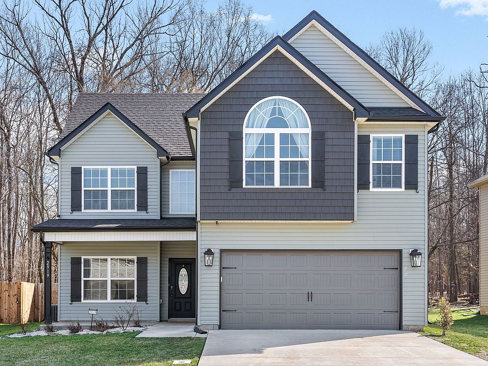 1st image of 2919 Teakwood Dr
