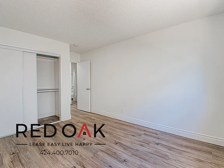 9260 Palm St #15 — Photo 10