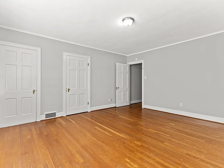 1901 Nicholasville Rd #2 — Photo 14