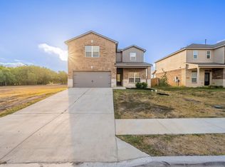 1163 Treeta Trl, Kyle, TX 78640