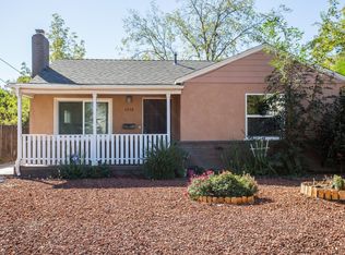 4748 16th Ave, Sacramento, CA 95820
