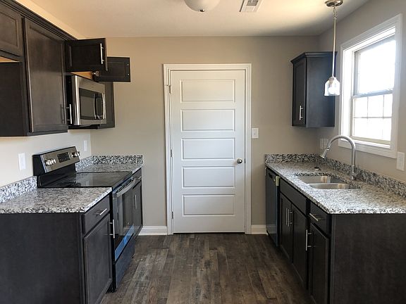 3rd image of 257 Cedar Springs 371 Dugger Dr Lot 257