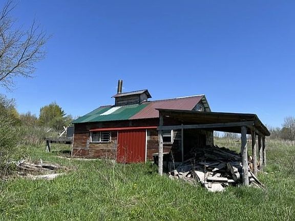 2nd image of 0 County Route 11