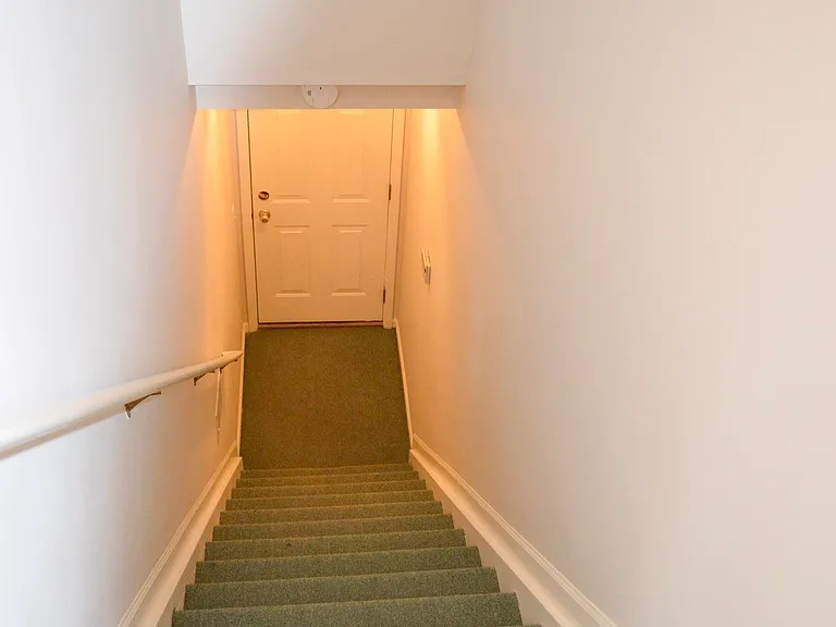 860 Neff Rd — Photo 21