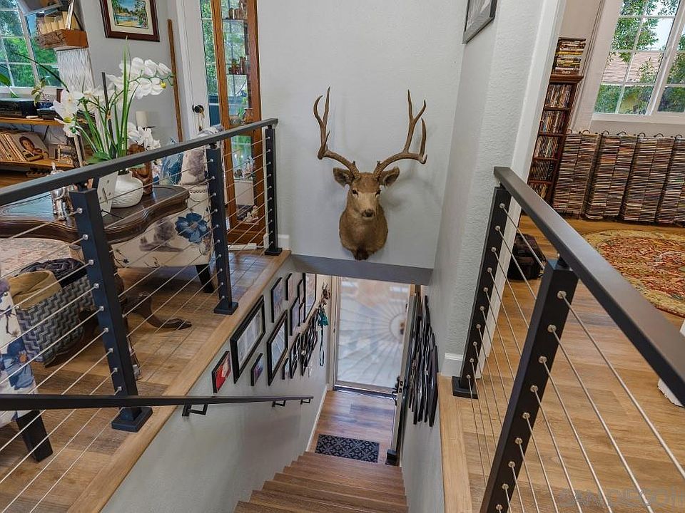 4847 Parks Ave APT 24, La Mesa, CA 91942 Zillow