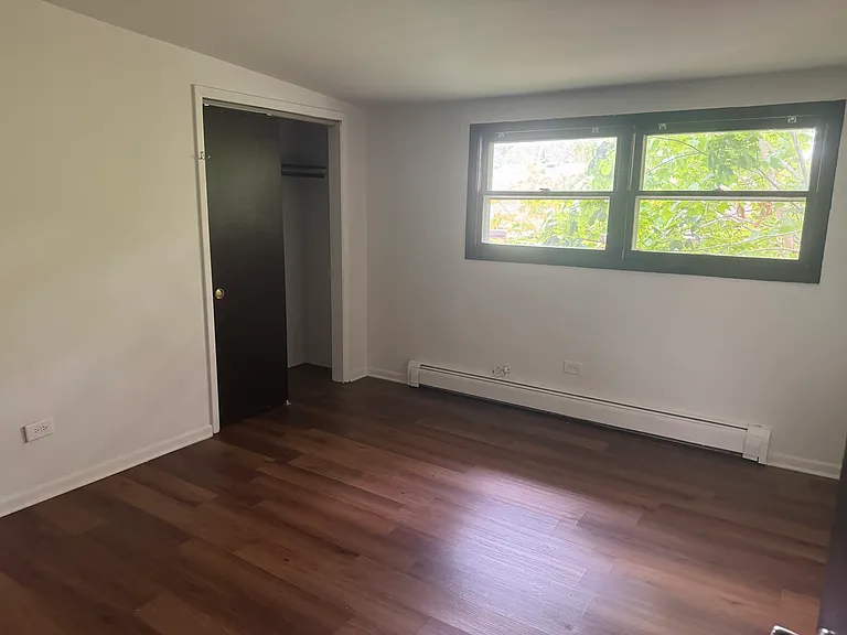 551 Ryan Ln #2 — Photo 6