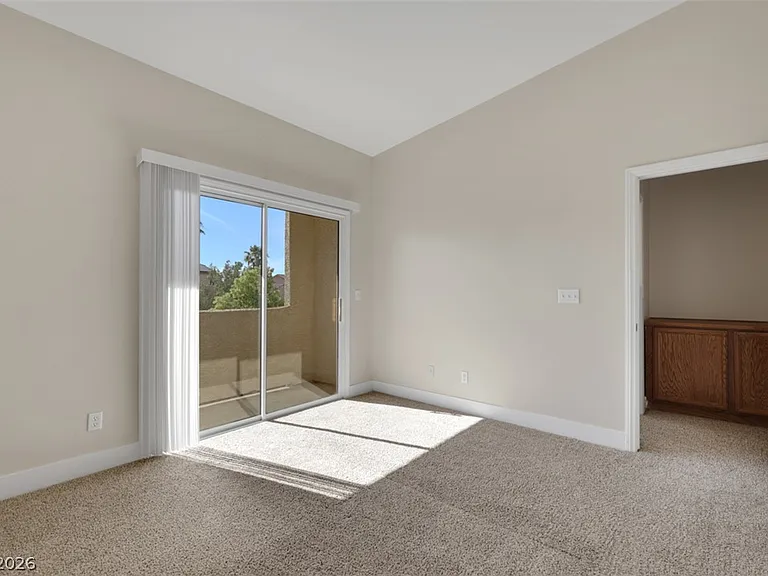 503 Lost Eagle Way — Photo 16