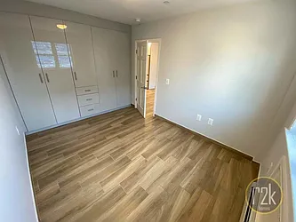 Rented by Realty 2000 Corp