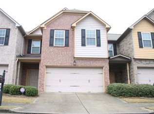 3236 Open Fields Dr, Snellville, GA 30078