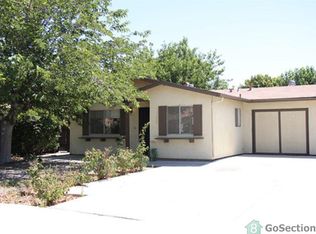 328 Callao St, Hemet, CA 92545