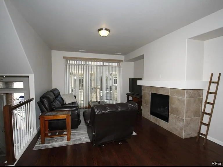15801 E Broncos Pl — Photo 12
