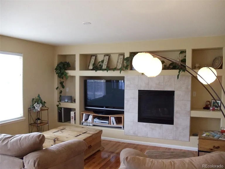155 Hampstead Ave — Photo 5