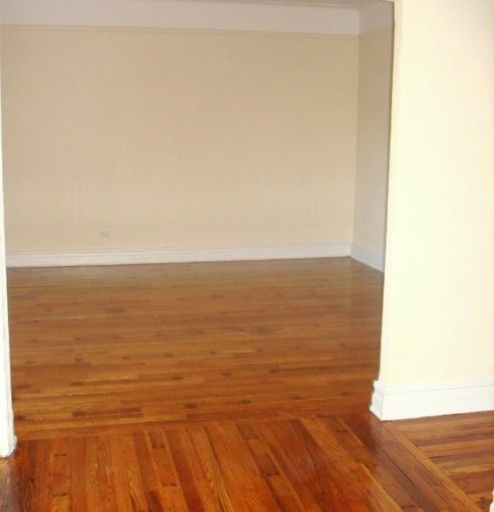 1st image of 6282 Saunders St APT 4I
