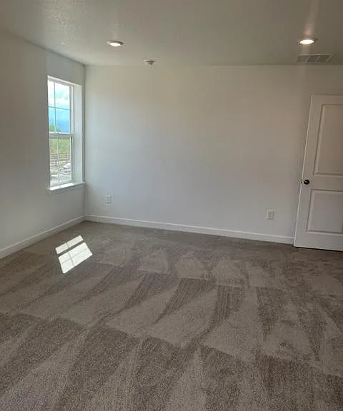 1894 Marlowe Cir W — Photo 5