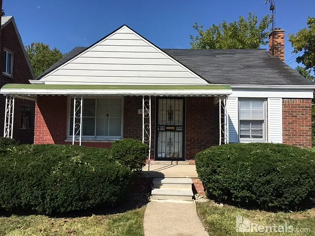 10181 Duprey St photo 1