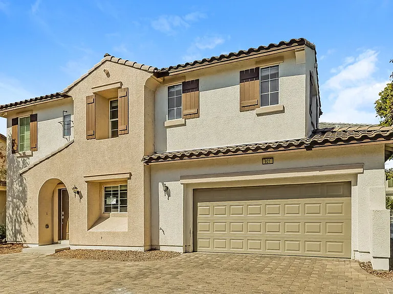 921 Sunny Acres Ave — Photo 4