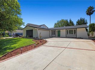 6478 Smoke Tree Ave, Oak Park, CA 91377