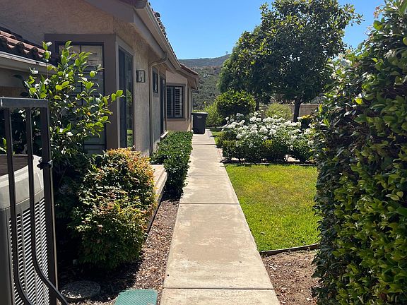 4th image of 28852 Vista Valley Dr