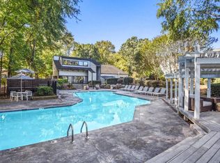 4605 Colony Rd #22E, Charlotte, NC 28226