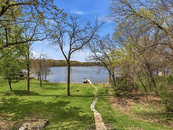 2nd image of 429 Reflection Rd