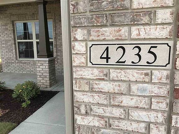 2nd image of 4235 Tripoli Dr
