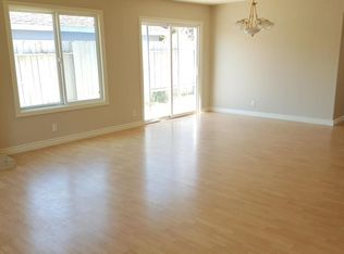 24055 Elrond Ln, Lake Forest, CA 92630
