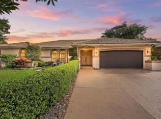 Butler Farms Section Two, Coral Springs, FL 33067