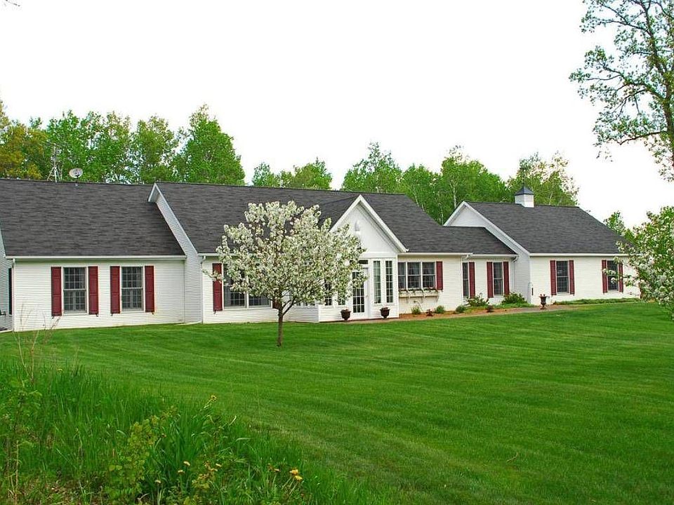 1st image of 3863 County Road 61 NW