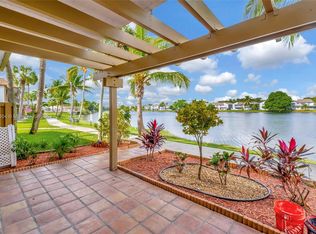 6825 NW 169th St #53G, Hialeah, FL 33015