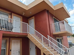 1780 SW 6th St APT 4, Miami, FL 33135