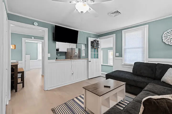 Building Photo - 8 Bonita Dr #A