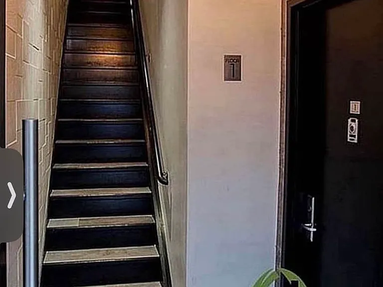 957 Kent Ave #3H — Photo 7