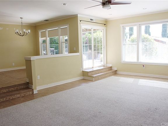 5th image of 22254 Parthenia St