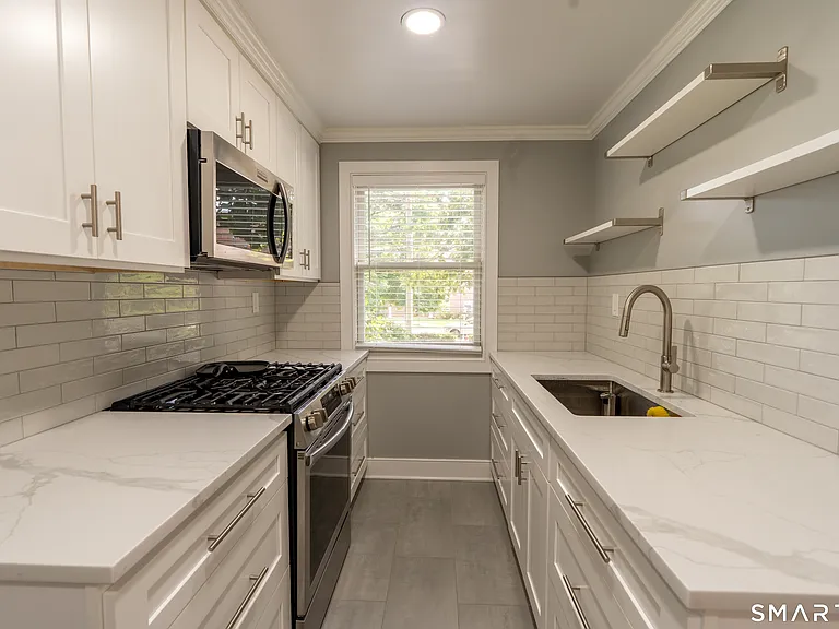 66 Courtland Ave #C4 — Photo 6