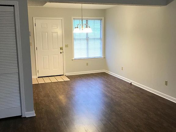 4th image of 3829 North Ter APT B