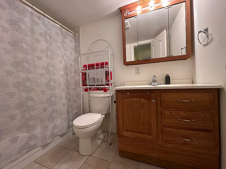 43 Taunton Rd E #39 — Photo 7