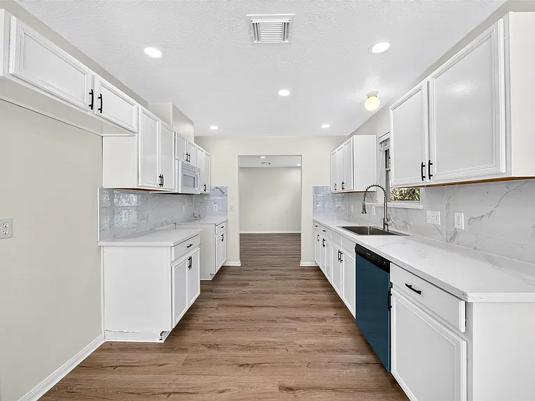 17243 Valemist Ct — Photo 14