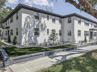 2160 Riverside Ave, Jacksonville, FL 32204