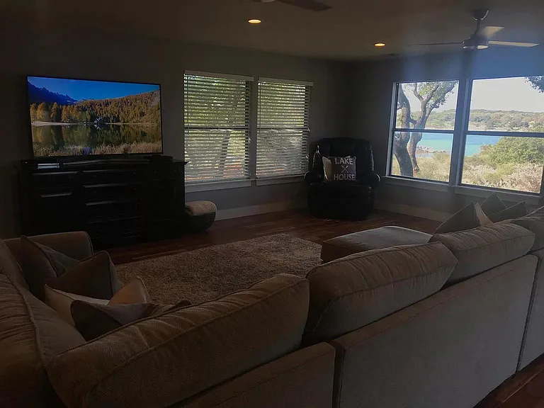 3002 Patriot Dr — Photo 8