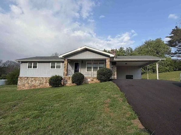 264 Ironwood Dr