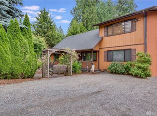 17908 Trombley Rd, Snohomish, WA 98290