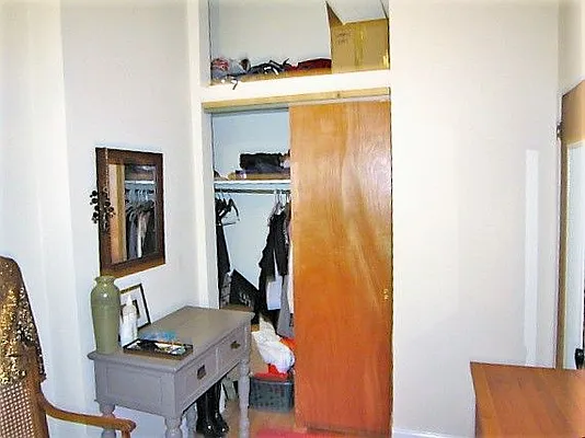 Rented by JK Dansar Corp | media 83