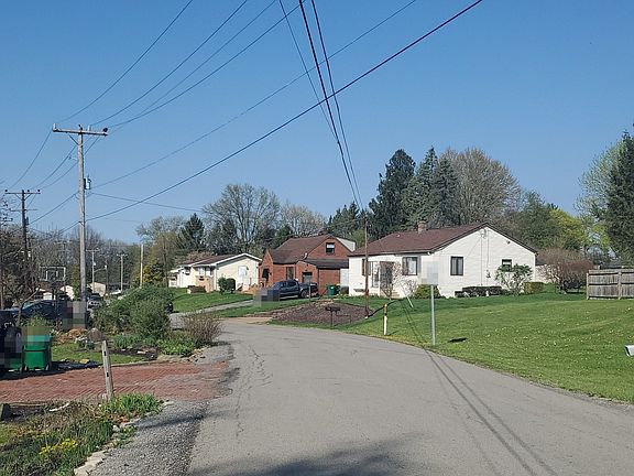 5th image of 232 Grandview Blvd