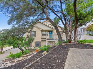 504 Lakeshore Cir, Leander, TX 78645