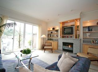 188 SE Spokane St STE 3, Portland, OR 97202