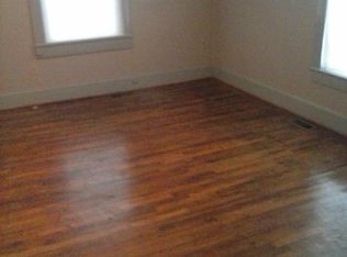 8443 Old Somerset Rd, Somerset, VA 22972